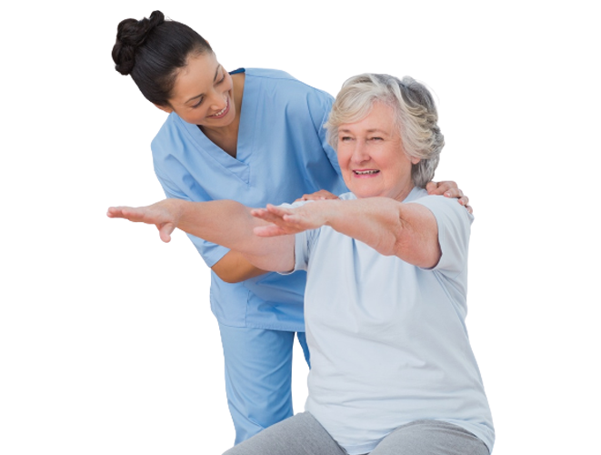 Курс специалиста по социальной работе в реабилитационной сфере в Загорянском Курс специалиста по социальной работе в реабилитационной сфере в Загорянском